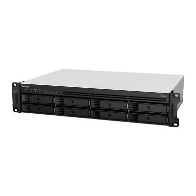 lateral_derecha_0S400-90