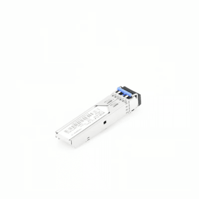 lateral_derecha_0S400-94
