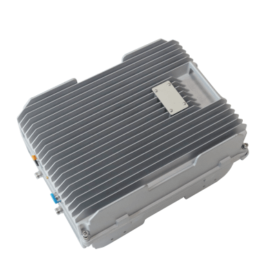 lateral_izquierda_0S400-108
