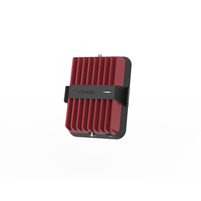 lateral_izquierda_0S400-111