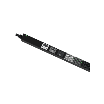 lateral_izquierda_0S400-113
