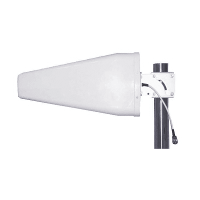 lateral_izquierda_0S400-115