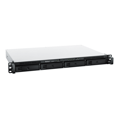 lateral_izquierda_0S400-118