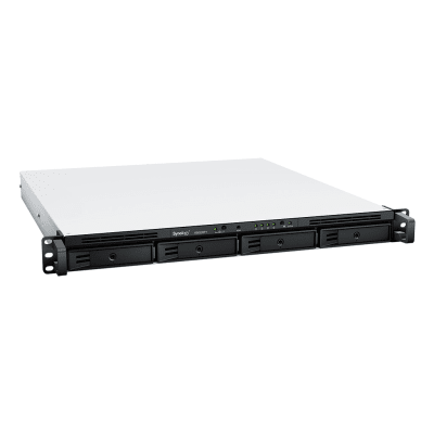 lateral_izquierda_0S400-119