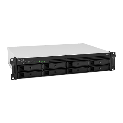 lateral_izquierda_0S400-124