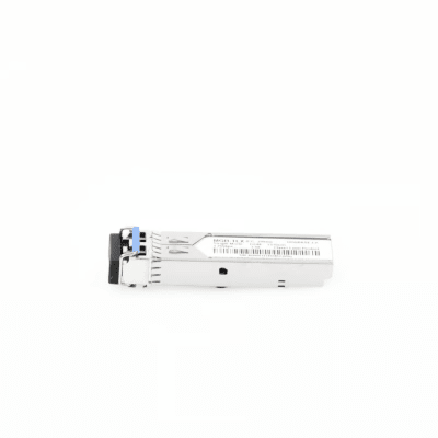 lateral_izquierda_0S400-128