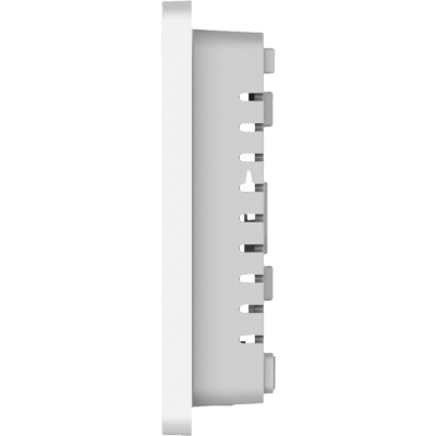lateral_izquierda_0S400-130