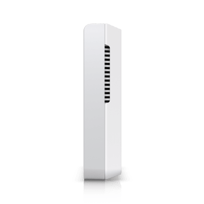 lateral_izquierda_0S400-137