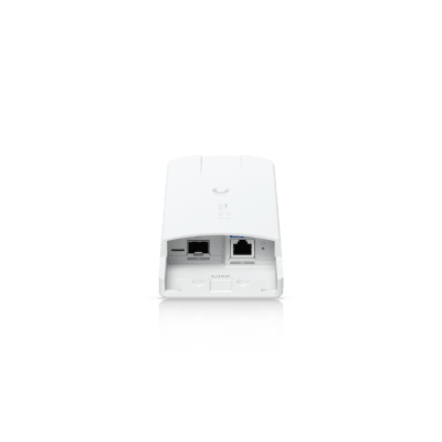 lateral_izquierda_0S400-141