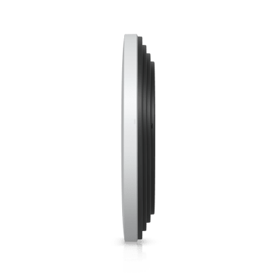 lateral_izquierda_0S400-142