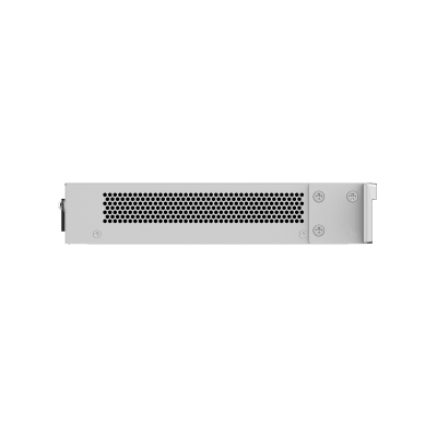 lateral_izquierda_0S400-149
