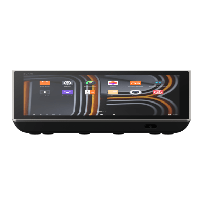 lateral_izquierda_0S400-151