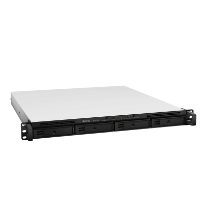 lateral_izquierda_0S400-164