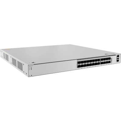 lateral_izquierda_0S400-168
