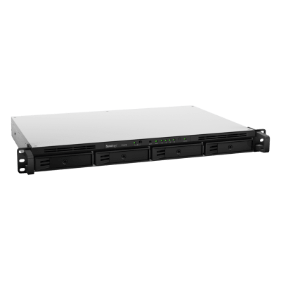 lateral_izquierda_0S400-189