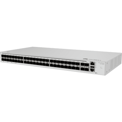 lateral_izquierda_0S400-191