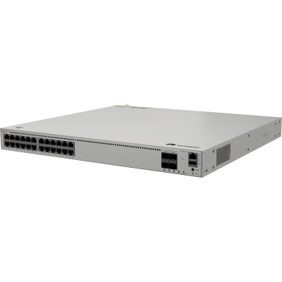 lateral_izquierda_0S400-200