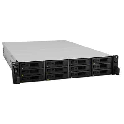 lateral_izquierda_0S400-202