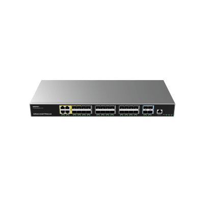 lateral_izquierda_0S400-207