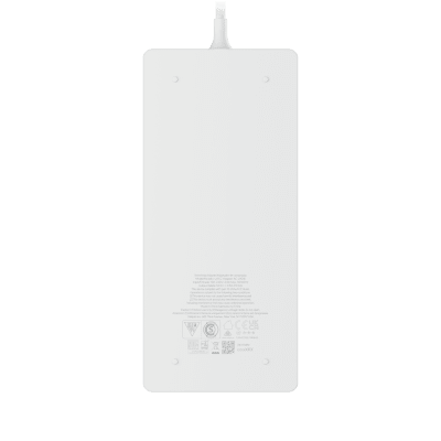 lateral_izquierda_0S400-228