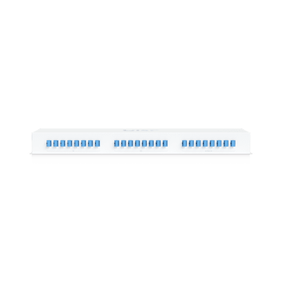 lateral_izquierda_0S400-231