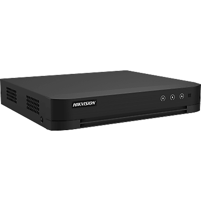lateral_izquierda_0S400-24