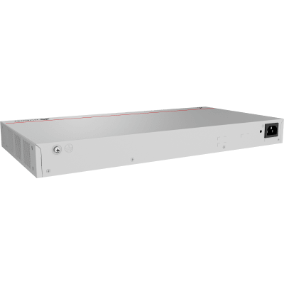 lateral_izquierda_0S400-241