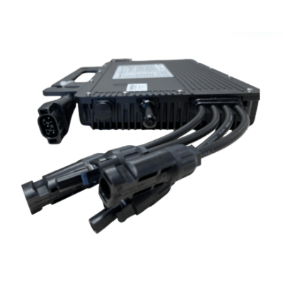 lateral_izquierda_0S400-266