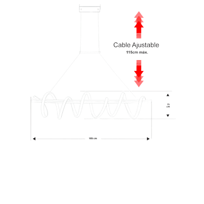 lateral_izquierda_0S400-277