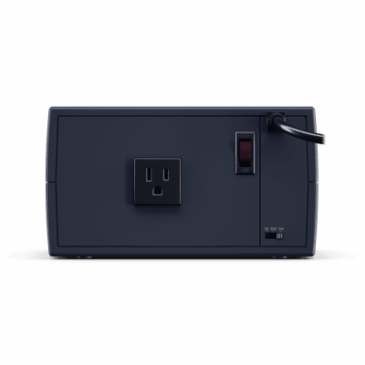 lateral_izquierda_0S400-289