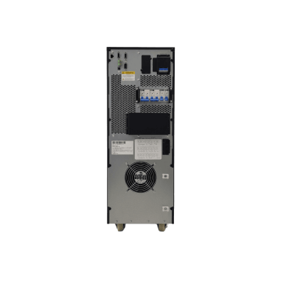 lateral_izquierda_0S400-29