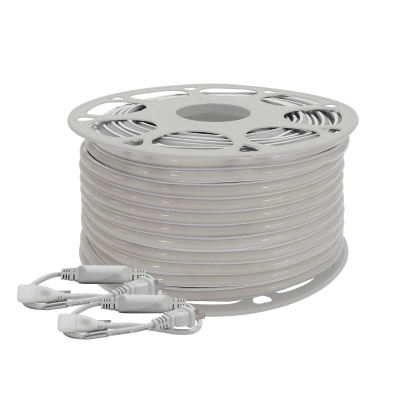 lateral_izquierda_0S400-299