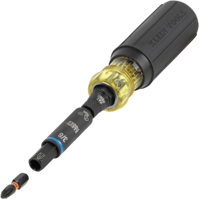 lateral_izquierda_0S400-301
