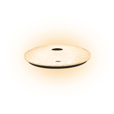 lateral_izquierda_0S400-306
