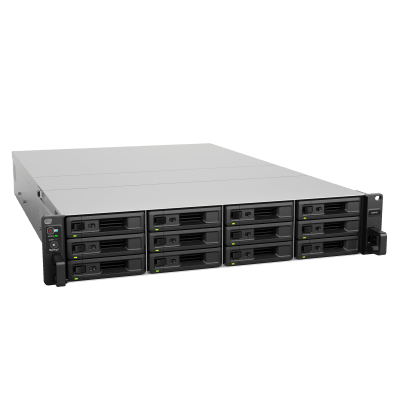 lateral_izquierda_0S400-31