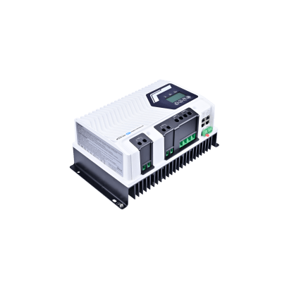 lateral_izquierda_0S400-310
