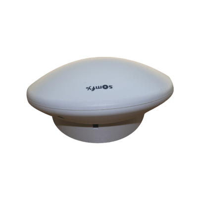 lateral_izquierda_0S400-311