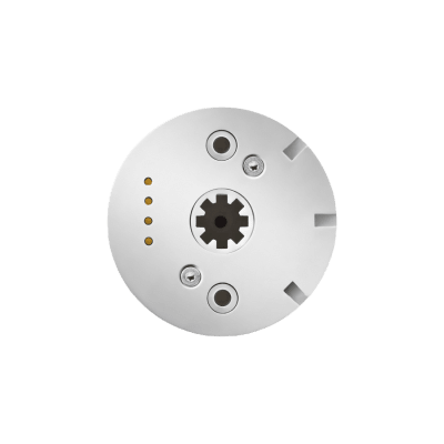 lateral_izquierda_0S400-317