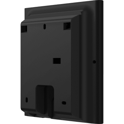 lateral_izquierda_0S400-333