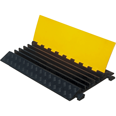 lateral_izquierda_0S400-339