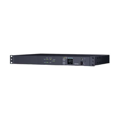 lateral_izquierda_0S400-34