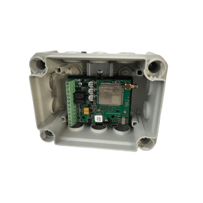 lateral_izquierda_0S400-340