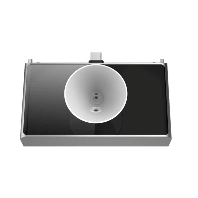 lateral_izquierda_0S400-342