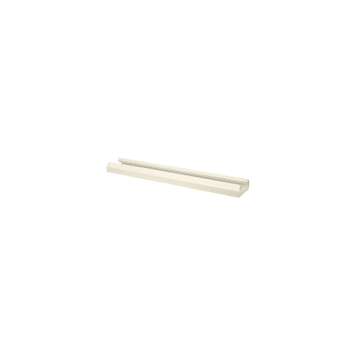 lateral_izquierda_0S400-363