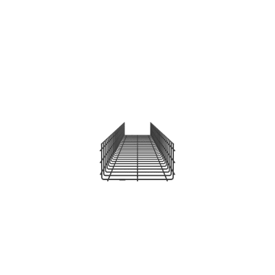 lateral_izquierda_0S400-364