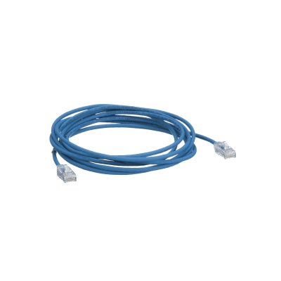 lateral_izquierda_0S400-368