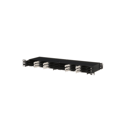 lateral_izquierda_0S400-372