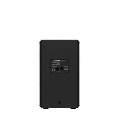 lateral_izquierda_0S400-393