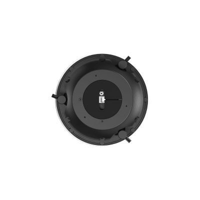 lateral_izquierda_0S400-399