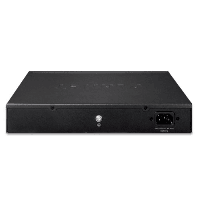 lateral_izquierda_0S400-4